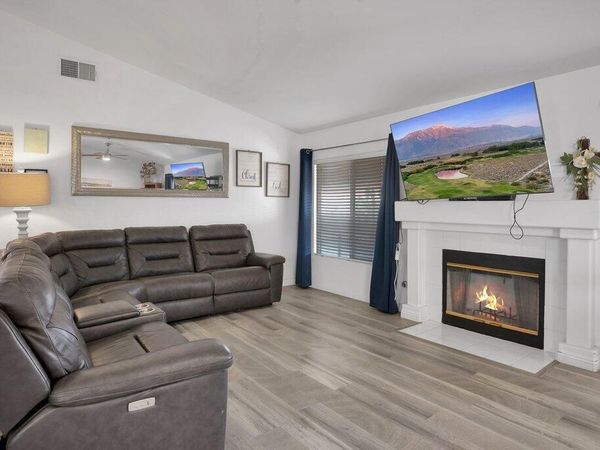 69911 Northhampton Avenue, Cathedral City, CA 92234