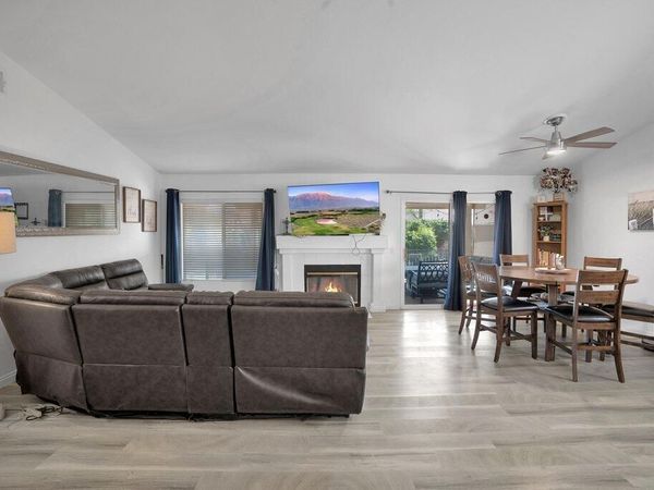 69911 Northhampton Avenue, Cathedral City, CA 92234