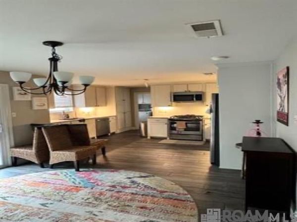 15661 Marjorie Dr, Baton Rouge, LA 70819