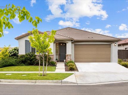 10942 Miacomet Ct, Stockton, CA 95219 Photo