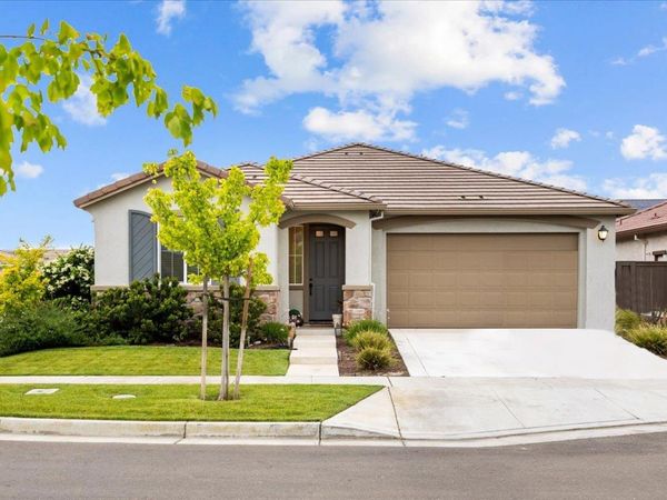 10942 Miacomet Ct, Stockton, CA 95219