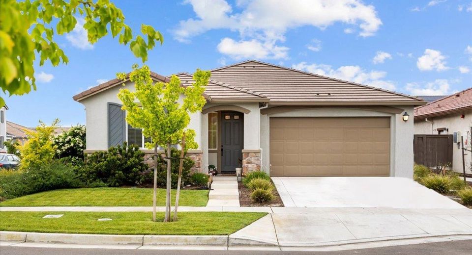 10942 Miacomet Ct, Stockton, CA 95219 Photo