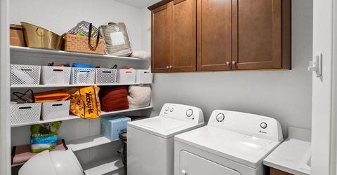 10942 Miacomet Ct, Stockton, CA 95219 Photo