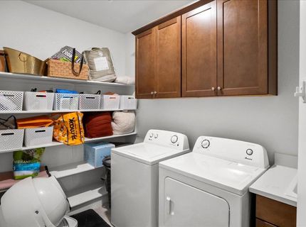 10942 Miacomet Ct, Stockton, CA 95219 Photo