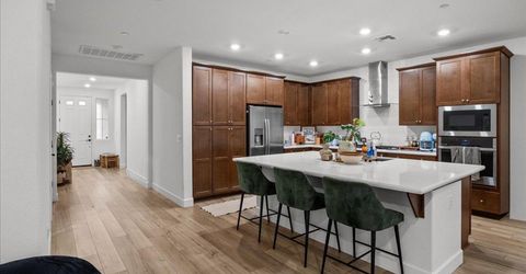 10942 Miacomet Ct, Stockton, CA 95219 Photo