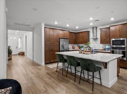 10942 Miacomet Ct, Stockton, CA 95219 Photo