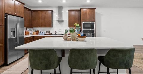 10942 Miacomet Ct, Stockton, CA 95219 Photo