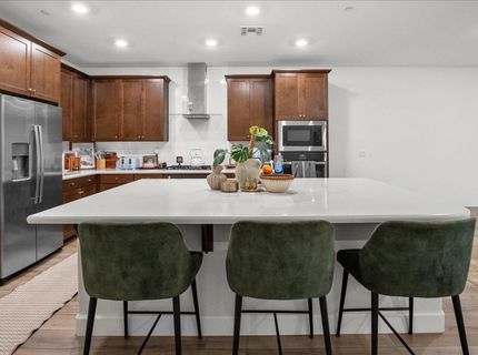 10942 Miacomet Ct, Stockton, CA 95219 Photo