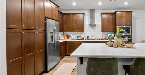 10942 Miacomet Ct, Stockton, CA 95219 Photo