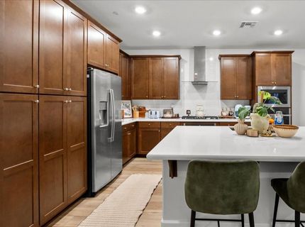 10942 Miacomet Ct, Stockton, CA 95219 Photo