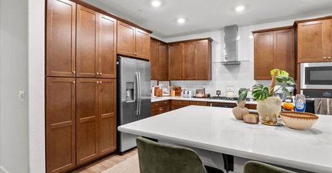 10942 Miacomet Ct, Stockton, CA 95219 Photo