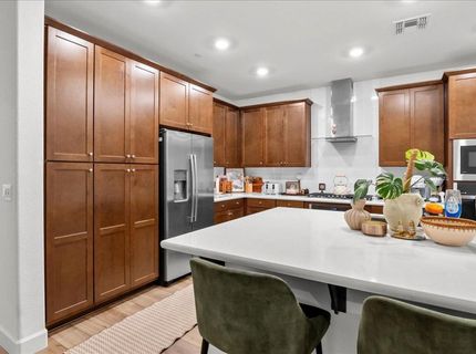 10942 Miacomet Ct, Stockton, CA 95219 Photo