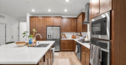 10942 Miacomet Ct, Stockton, CA 95219 Photo