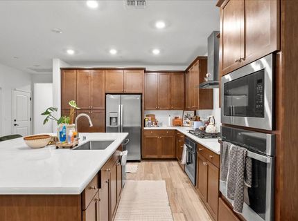 10942 Miacomet Ct, Stockton, CA 95219 Photo