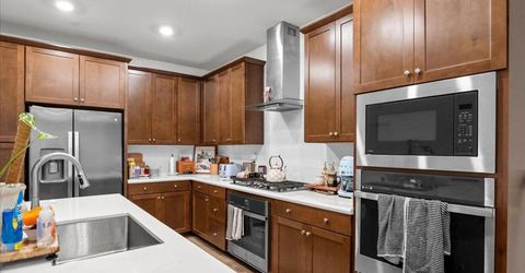 10942 Miacomet Ct, Stockton, CA 95219 Photo