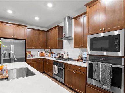 10942 Miacomet Ct, Stockton, CA 95219 Photo