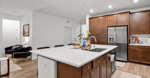 10942 Miacomet Ct, Stockton, CA 95219 Photo