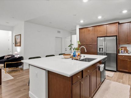 10942 Miacomet Ct, Stockton, CA 95219 Photo