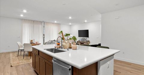 10942 Miacomet Ct, Stockton, CA 95219 Photo