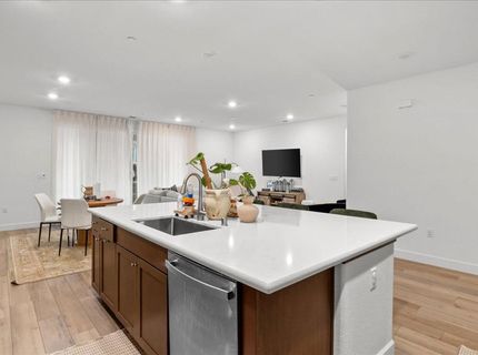 10942 Miacomet Ct, Stockton, CA 95219 Photo