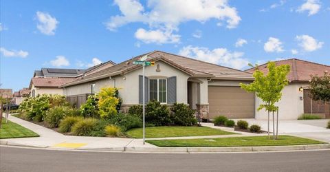 10942 Miacomet Ct, Stockton, CA 95219 Photo