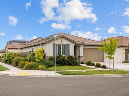 10942 Miacomet Ct, Stockton, CA 95219 Photo