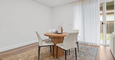 10942 Miacomet Ct, Stockton, CA 95219 Photo