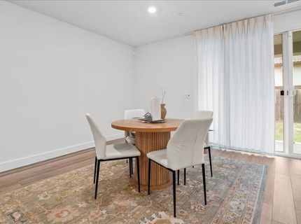 10942 Miacomet Ct, Stockton, CA 95219 Photo