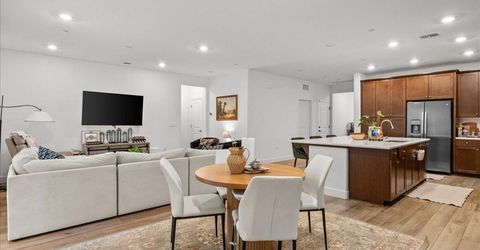 10942 Miacomet Ct, Stockton, CA 95219 Photo