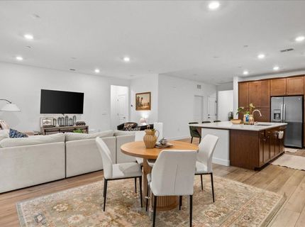 10942 Miacomet Ct, Stockton, CA 95219 Photo