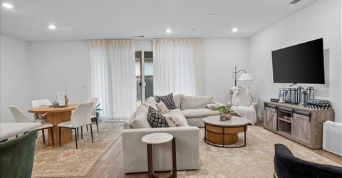 10942 Miacomet Ct, Stockton, CA 95219 Photo