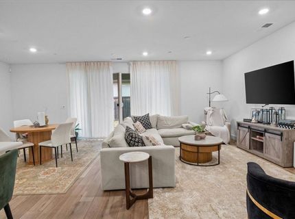 10942 Miacomet Ct, Stockton, CA 95219 Photo