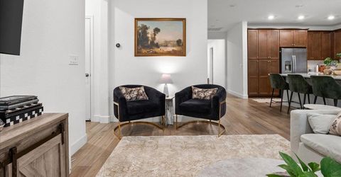 10942 Miacomet Ct, Stockton, CA 95219 Photo