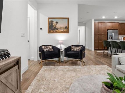 10942 Miacomet Ct, Stockton, CA 95219 Photo