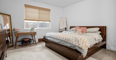 10942 Miacomet Ct, Stockton, CA 95219 Photo