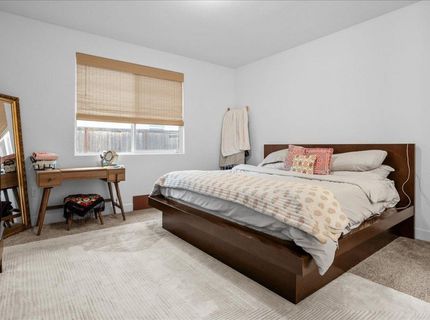 10942 Miacomet Ct, Stockton, CA 95219 Photo