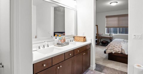 10942 Miacomet Ct, Stockton, CA 95219 Photo