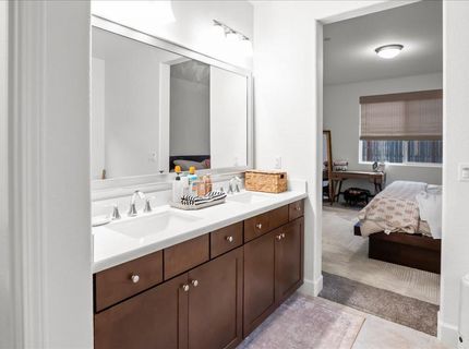 10942 Miacomet Ct, Stockton, CA 95219 Photo