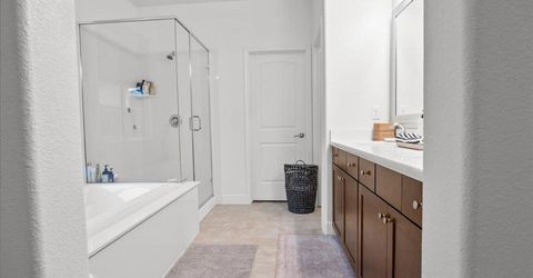 10942 Miacomet Ct, Stockton, CA 95219 Photo