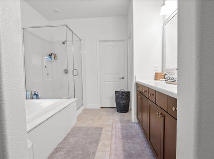 10942 Miacomet Ct, Stockton, CA 95219 Photo