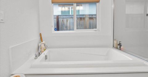 10942 Miacomet Ct, Stockton, CA 95219 Photo