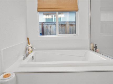 10942 Miacomet Ct, Stockton, CA 95219 Photo