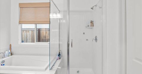 10942 Miacomet Ct, Stockton, CA 95219 Photo