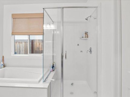 10942 Miacomet Ct, Stockton, CA 95219 Photo