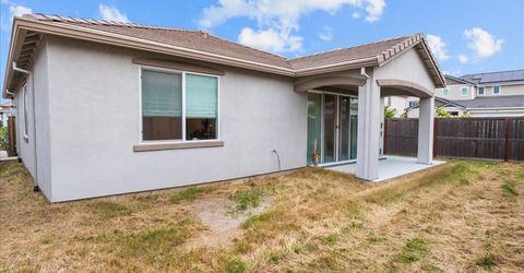 10942 Miacomet Ct, Stockton, CA 95219 Photo