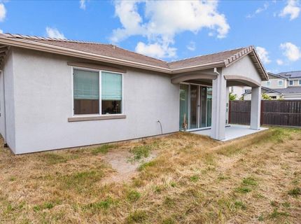 10942 Miacomet Ct, Stockton, CA 95219 Photo