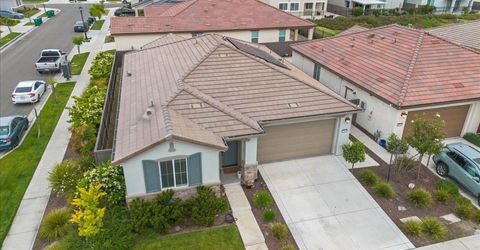 10942 Miacomet Ct, Stockton, CA 95219 Photo