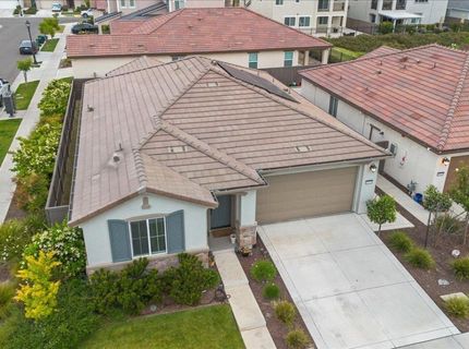 10942 Miacomet Ct, Stockton, CA 95219 Photo