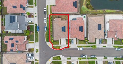 10942 Miacomet Ct, Stockton, CA 95219 Photo