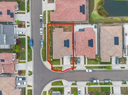 10942 Miacomet Ct, Stockton, CA 95219 Photo